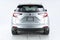 2024 Acura RDX A-Spec Package SH-AWD