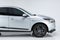 2024 Acura RDX A-Spec Package SH-AWD