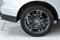 2024 Acura RDX A-Spec Package SH-AWD