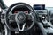 2024 Acura RDX A-Spec Package SH-AWD
