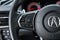2024 Acura RDX A-Spec Package SH-AWD