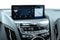 2024 Acura RDX A-Spec Package SH-AWD