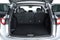 2024 Acura RDX A-Spec Package SH-AWD
