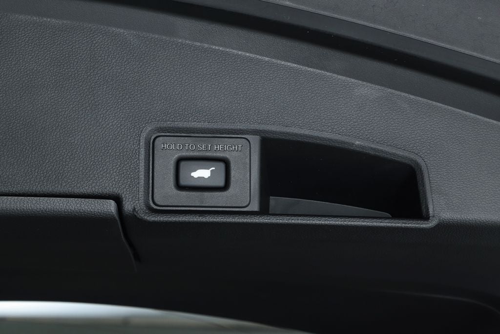 2024 Acura RDX A-Spec Package SH-AWD
