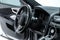 2024 Acura RDX A-Spec Package SH-AWD