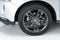 2024 Acura RDX A-Spec Package SH-AWD
