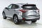 2023 Acura RDX Advance Package SH-AWD