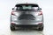 2023 Acura RDX Advance Package SH-AWD