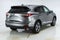 2023 Acura RDX Advance Package SH-AWD