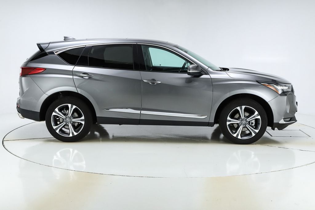 2023 Acura RDX Advance Package SH-AWD