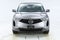 2023 Acura RDX Advance Package SH-AWD