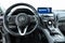 2023 Acura RDX Advance Package SH-AWD