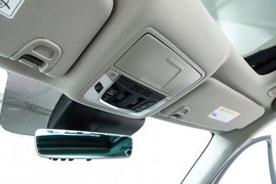 2023 Acura RDX Advance Package SH-AWD