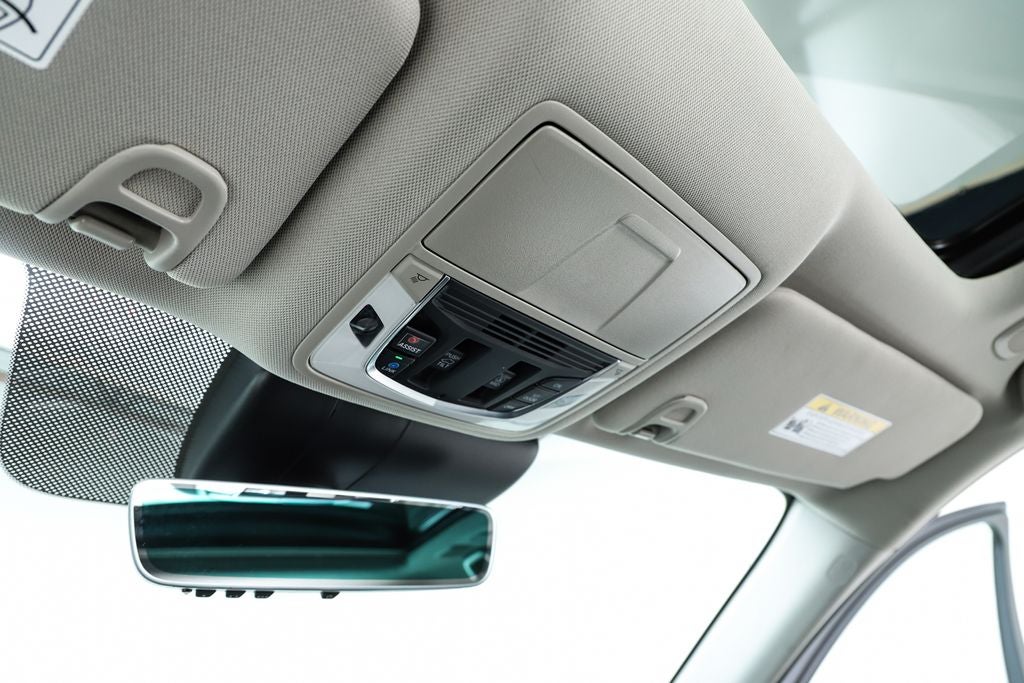 2023 Acura RDX Advance Package SH-AWD