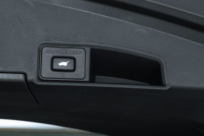 2023 Acura RDX Advance Package SH-AWD