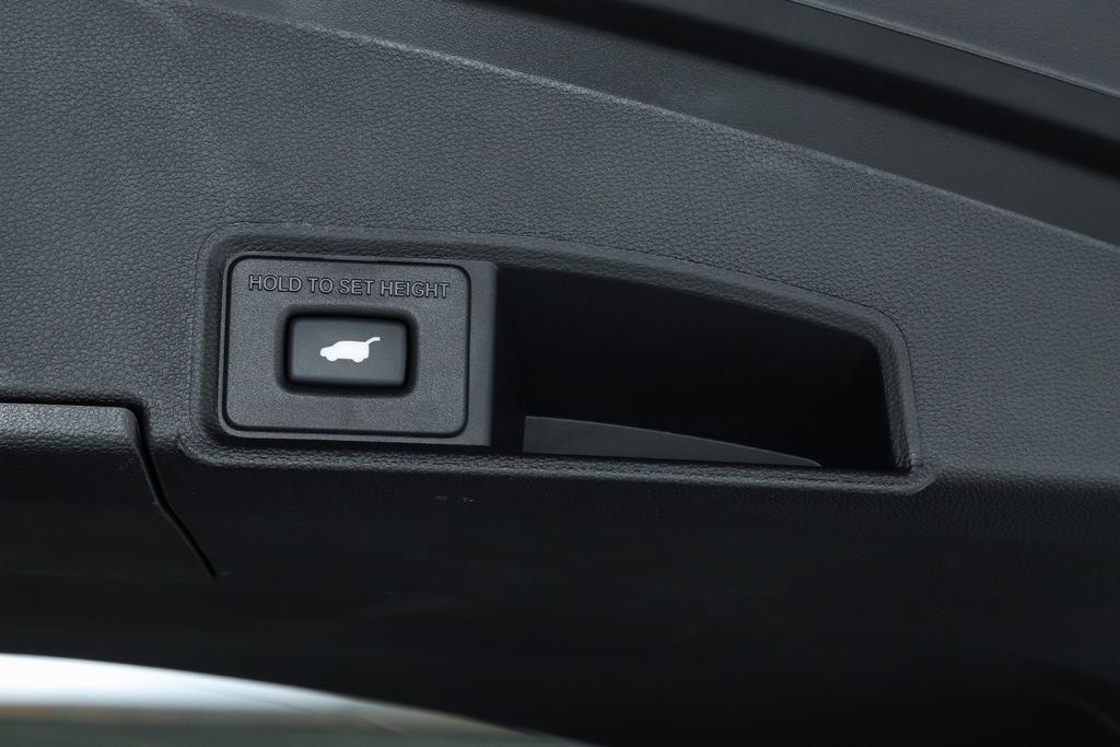 2023 Acura RDX Advance Package SH-AWD