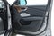 2023 Acura RDX Advance Package SH-AWD