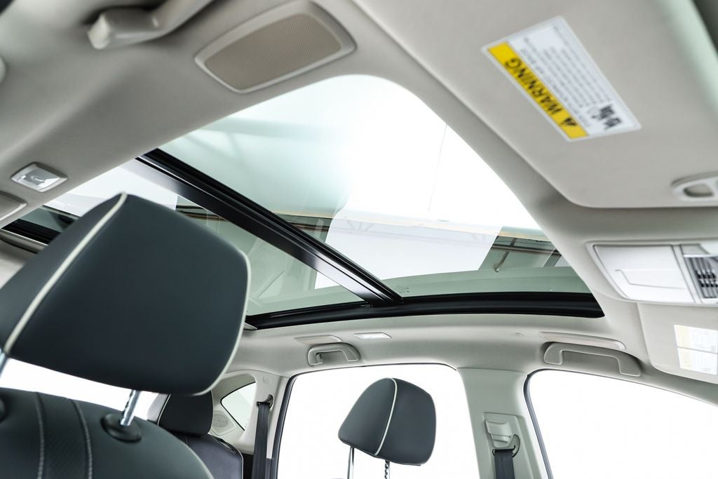 2023 Acura RDX Advance Package SH-AWD