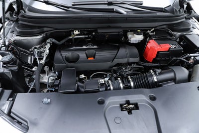 2023 Acura RDX Advance Package SH-AWD