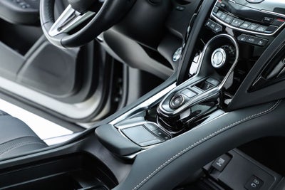 2023 Acura RDX Advance Package SH-AWD