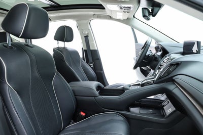 2023 Acura RDX Advance Package SH-AWD