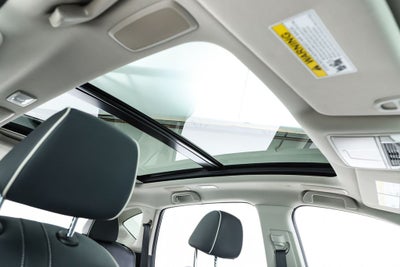 2023 Acura RDX Advance Package SH-AWD