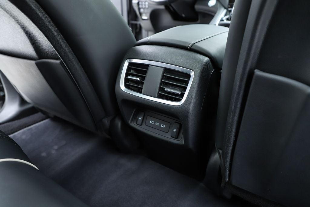 2023 Acura RDX Advance Package SH-AWD