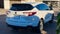 2024 Acura RDX Advance Package SH-AWD
