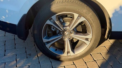 2024 Acura RDX Advance Package SH-AWD