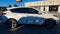2024 Acura RDX Advance Package SH-AWD