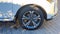 2024 Acura RDX Advance Package SH-AWD