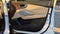 2024 Acura RDX Advance Package SH-AWD