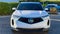 2024 Acura RDX Advance Package SH-AWD