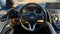 2024 Acura RDX Advance Package SH-AWD