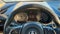 2024 Acura RDX Advance Package SH-AWD