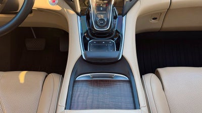 2024 Acura RDX Advance Package SH-AWD