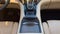 2024 Acura RDX Advance Package SH-AWD