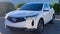 2024 Acura RDX Advance Package SH-AWD