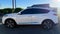 2024 Acura RDX Advance Package SH-AWD