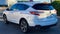 2024 Acura RDX Advance Package SH-AWD