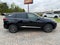 2025 Acura RDX Advance Package SH-AWD