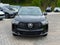 2025 Acura RDX Advance Package SH-AWD