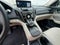 2025 Acura RDX Advance Package SH-AWD