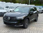 2025 Acura RDX Advance Package SH-AWD