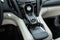 2025 Acura RDX Advance Package SH-AWD