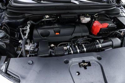 2025 Acura RDX Advance Package SH-AWD