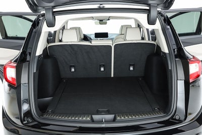 2025 Acura RDX Advance Package SH-AWD