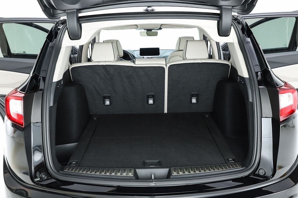 2025 Acura RDX Advance Package SH-AWD
