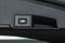 2025 Acura RDX Advance Package SH-AWD