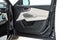 2025 Acura RDX Advance Package SH-AWD
